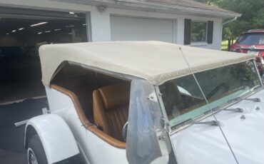 Excalibur-Series-II-1974-Convertible-38