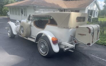 Excalibur-Series-II-1974-Convertible-4