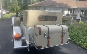 Excalibur-Series-II-1974-Convertible-5