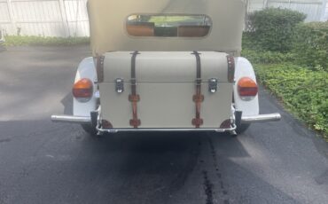 Excalibur-Series-II-1974-Convertible-6