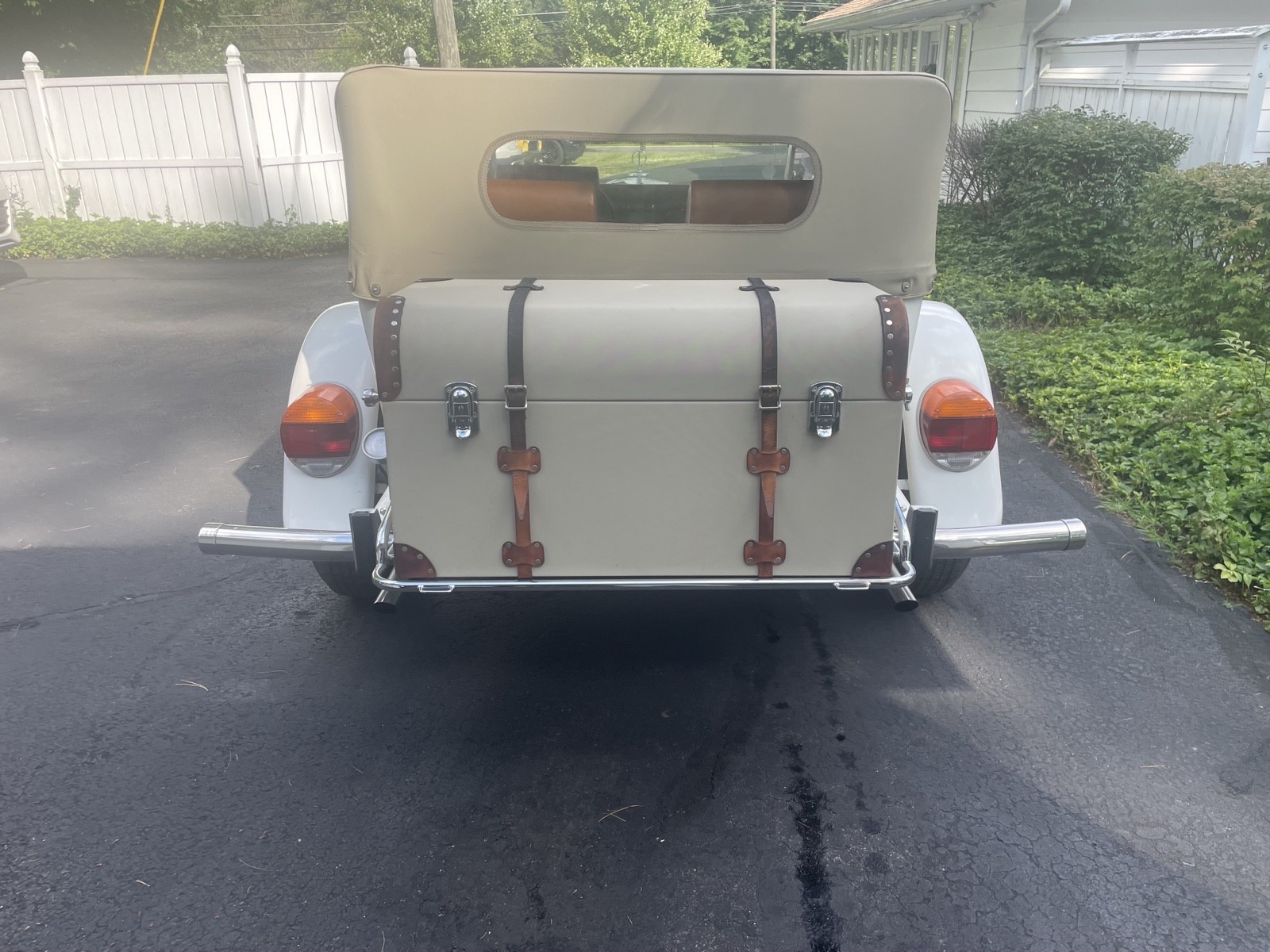 Excalibur-Series-II-1974-Convertible-6