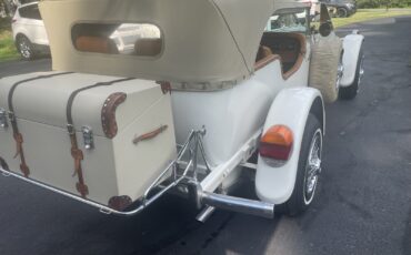 Excalibur-Series-II-1974-Convertible-7