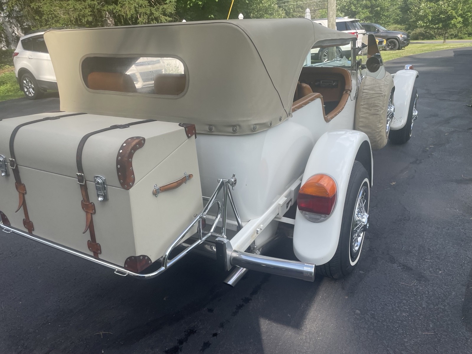 Excalibur-Series-II-1974-Convertible-7