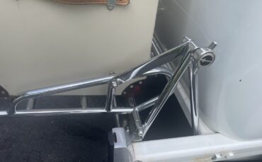 Excalibur-Series-II-1974-Convertible-8