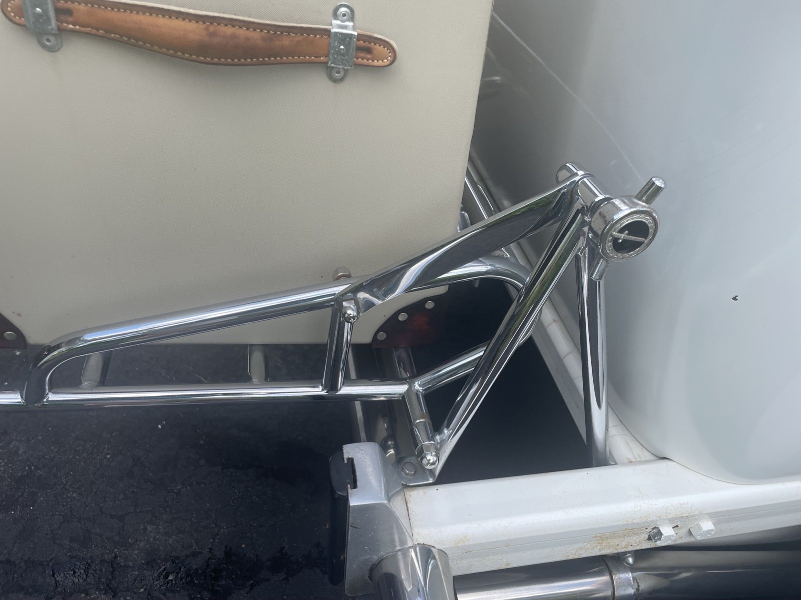 Excalibur-Series-II-1974-Convertible-8