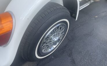 Excalibur-Series-II-1974-Convertible-9