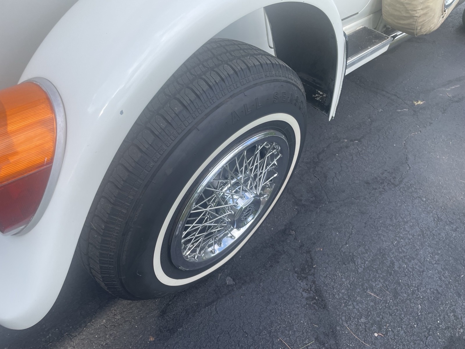 Excalibur-Series-II-1974-Convertible-9