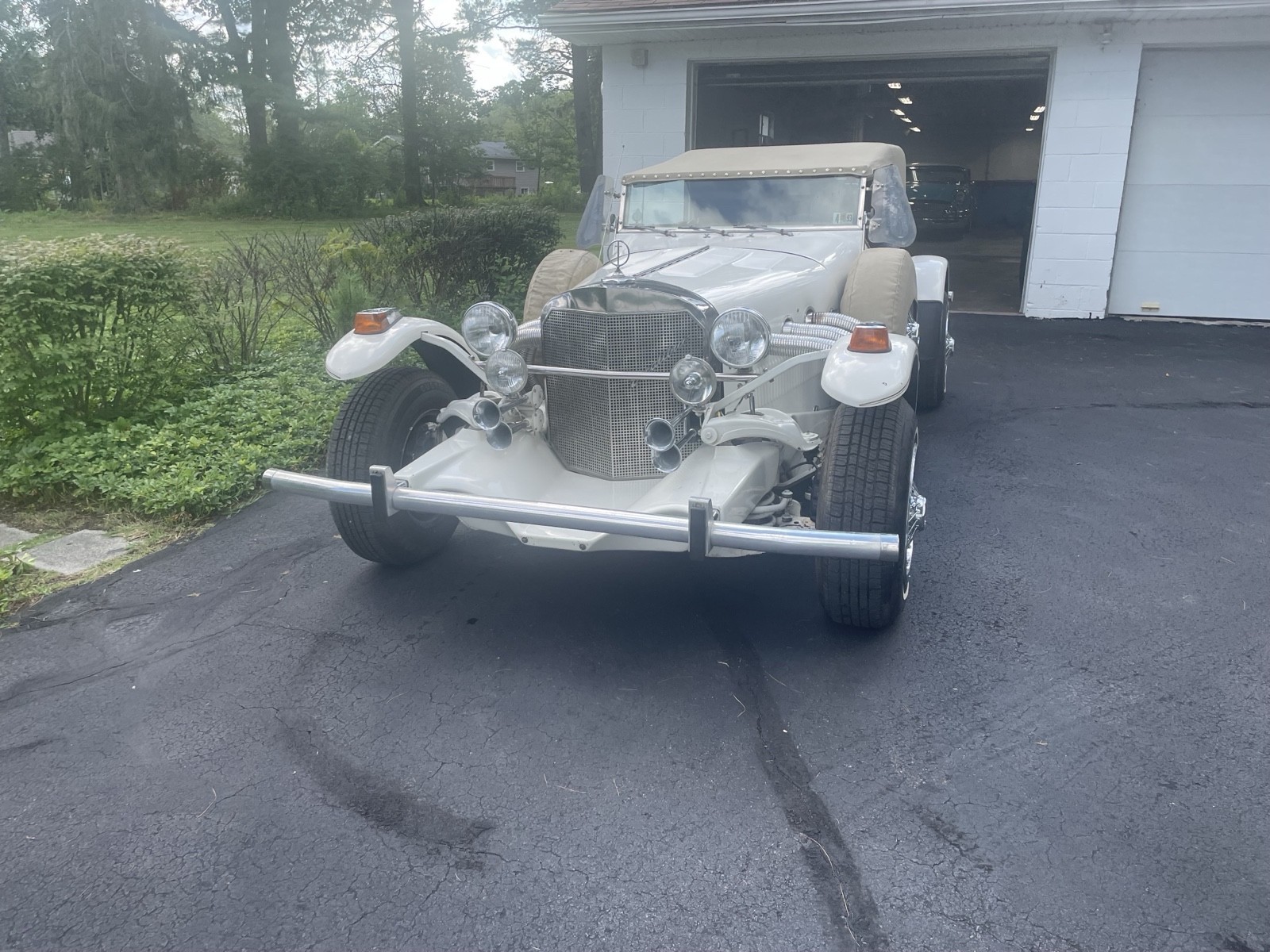 Excalibur-Series-II-1974-Convertible