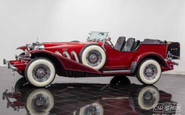 Excalibur-Series-III-1975-1