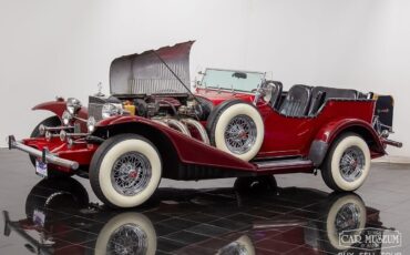 Excalibur-Series-III-1975-11