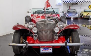 Excalibur-Series-III-1975-12