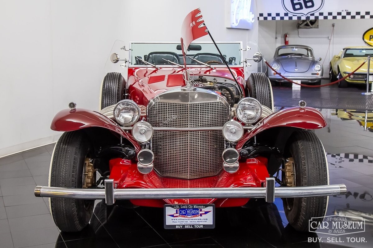 Excalibur-Series-III-1975-12