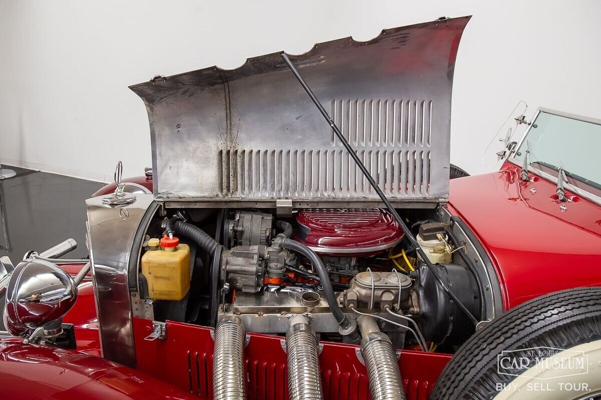 Excalibur-Series-III-1975-13