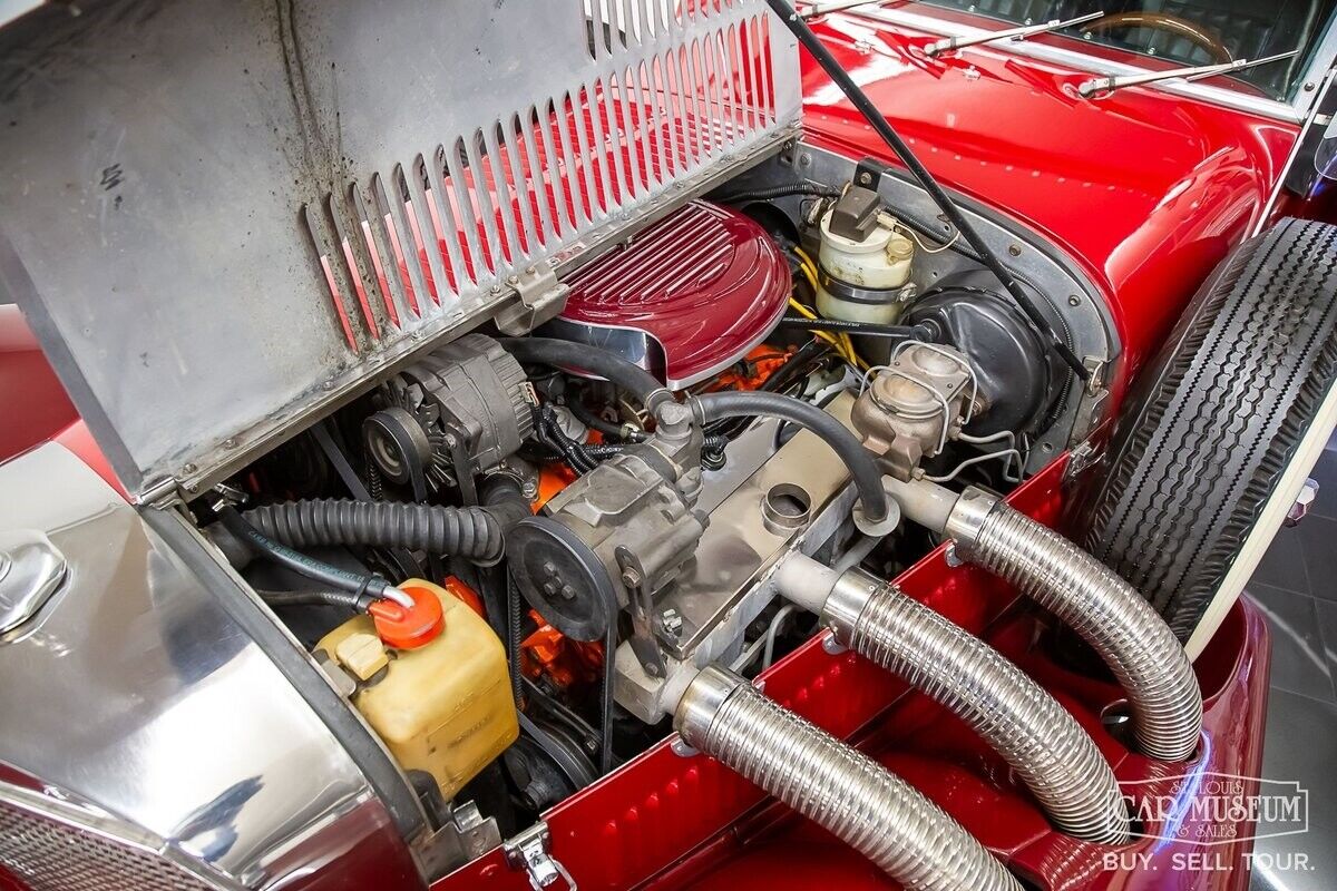 Excalibur-Series-III-1975-14