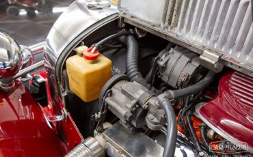 Excalibur-Series-III-1975-15