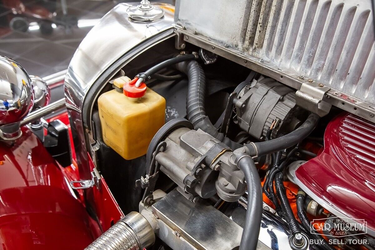 Excalibur-Series-III-1975-15