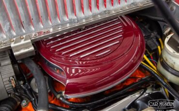 Excalibur-Series-III-1975-16