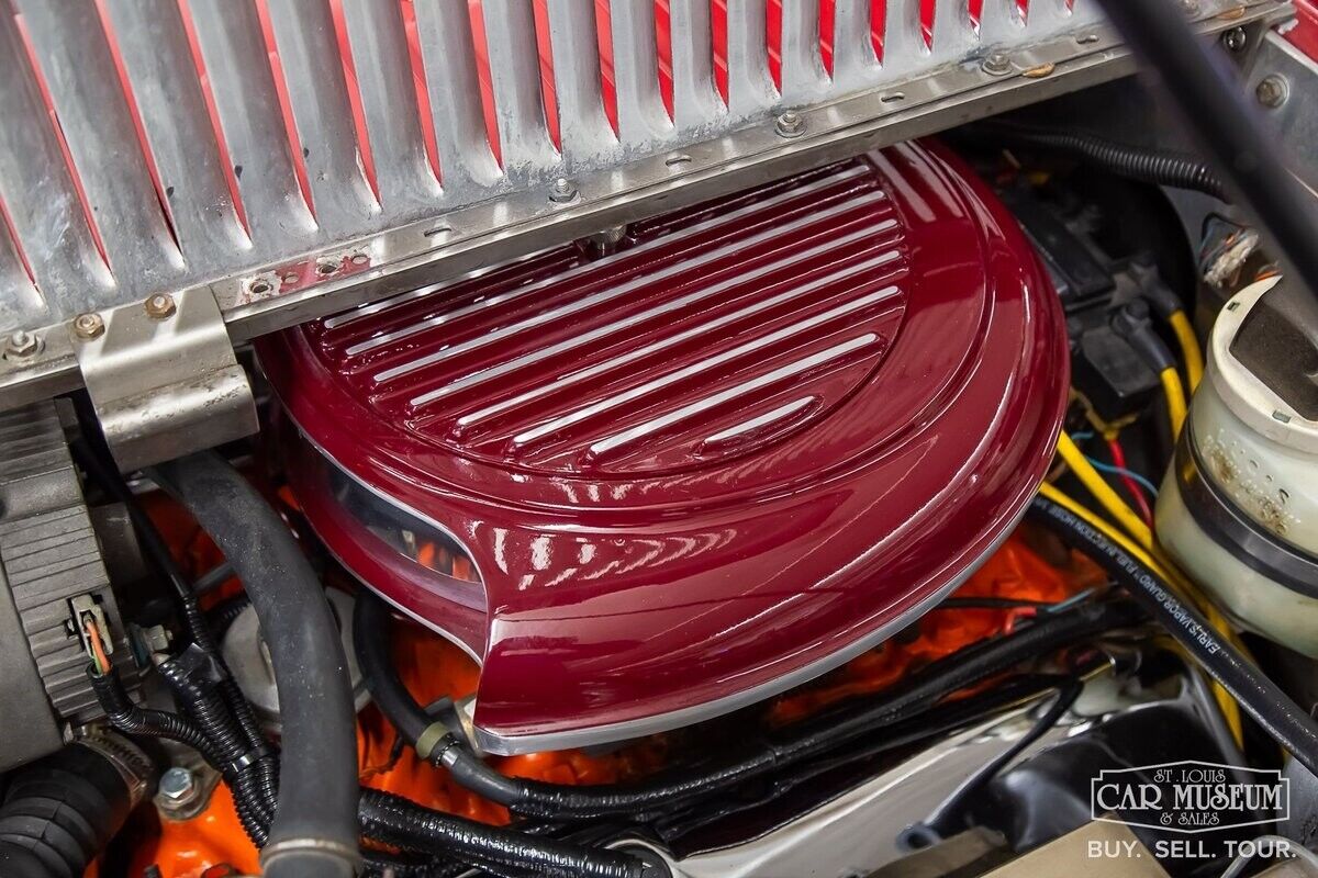 Excalibur-Series-III-1975-16