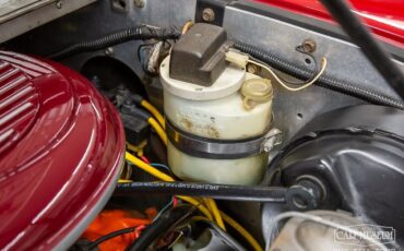 Excalibur-Series-III-1975-17