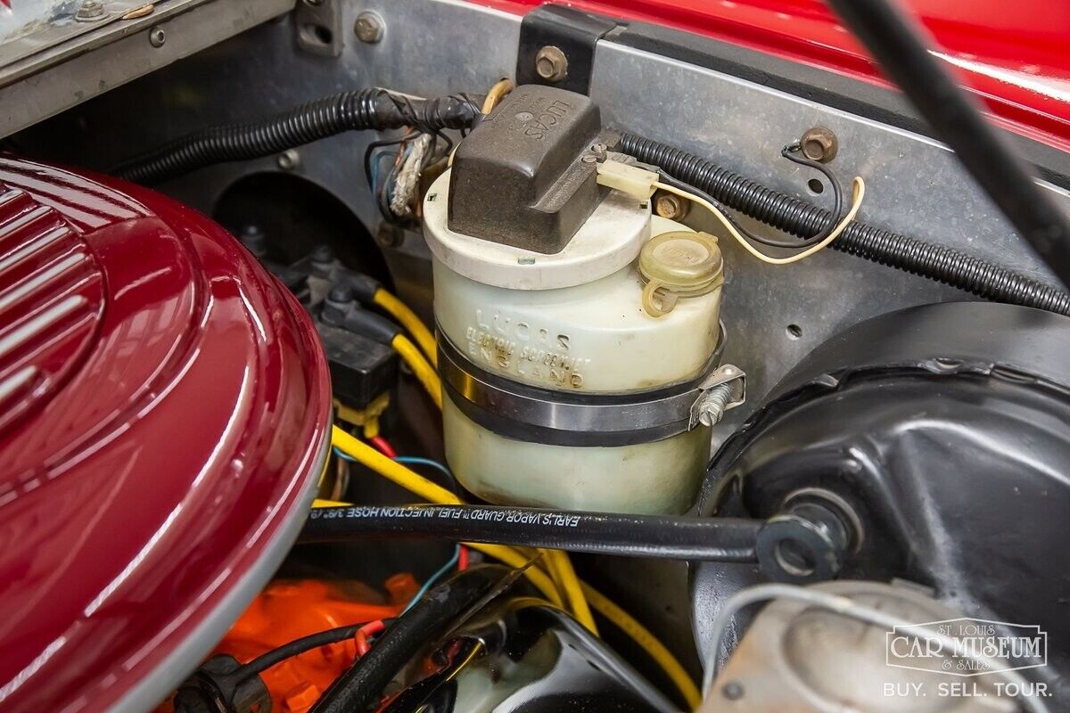 Excalibur-Series-III-1975-17