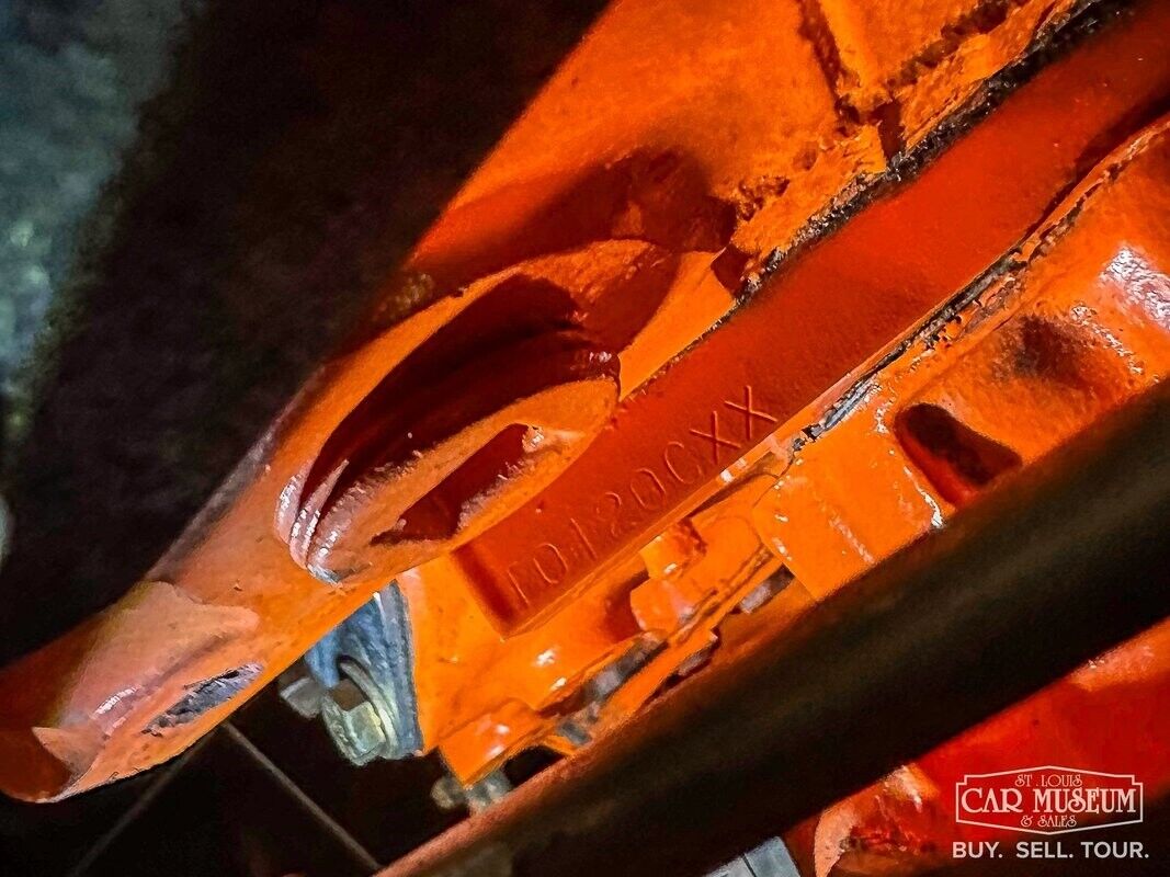 Excalibur-Series-III-1975-18