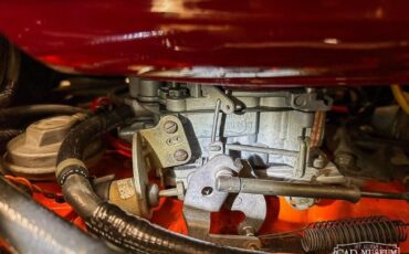 Excalibur-Series-III-1975-19