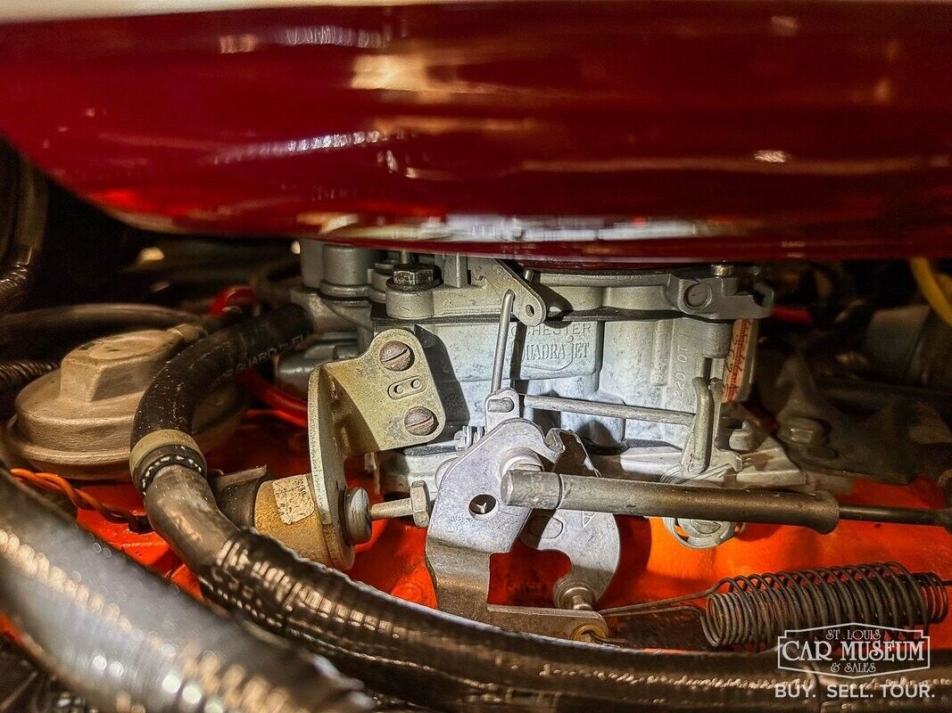 Excalibur-Series-III-1975-19