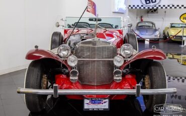 Excalibur-Series-III-1975-21