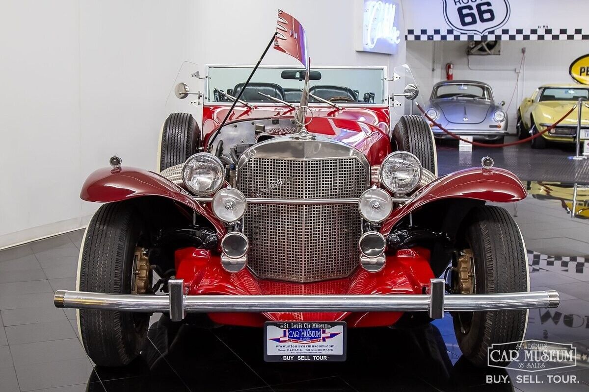 Excalibur-Series-III-1975-21