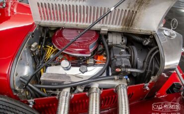 Excalibur-Series-III-1975-23