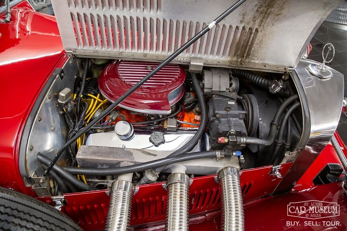 Excalibur-Series-III-1975-23