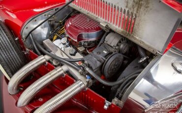 Excalibur-Series-III-1975-24