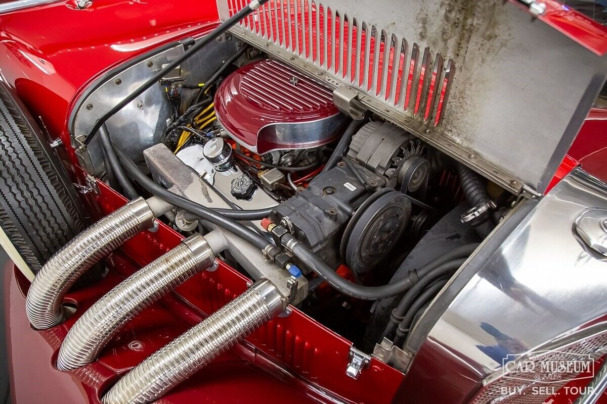 Excalibur-Series-III-1975-24