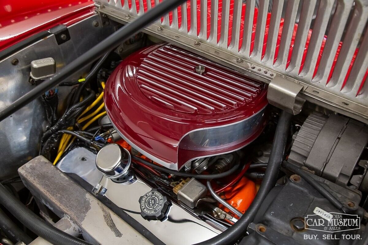 Excalibur-Series-III-1975-25