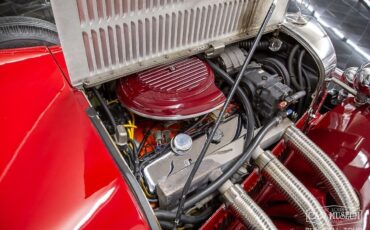 Excalibur-Series-III-1975-26