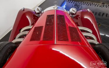 Excalibur-Series-III-1975-27