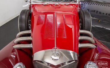 Excalibur-Series-III-1975-29