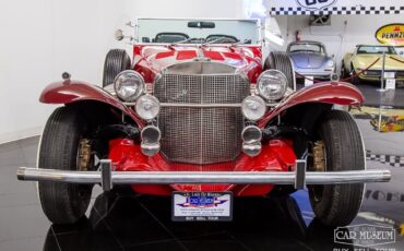 Excalibur-Series-III-1975-3