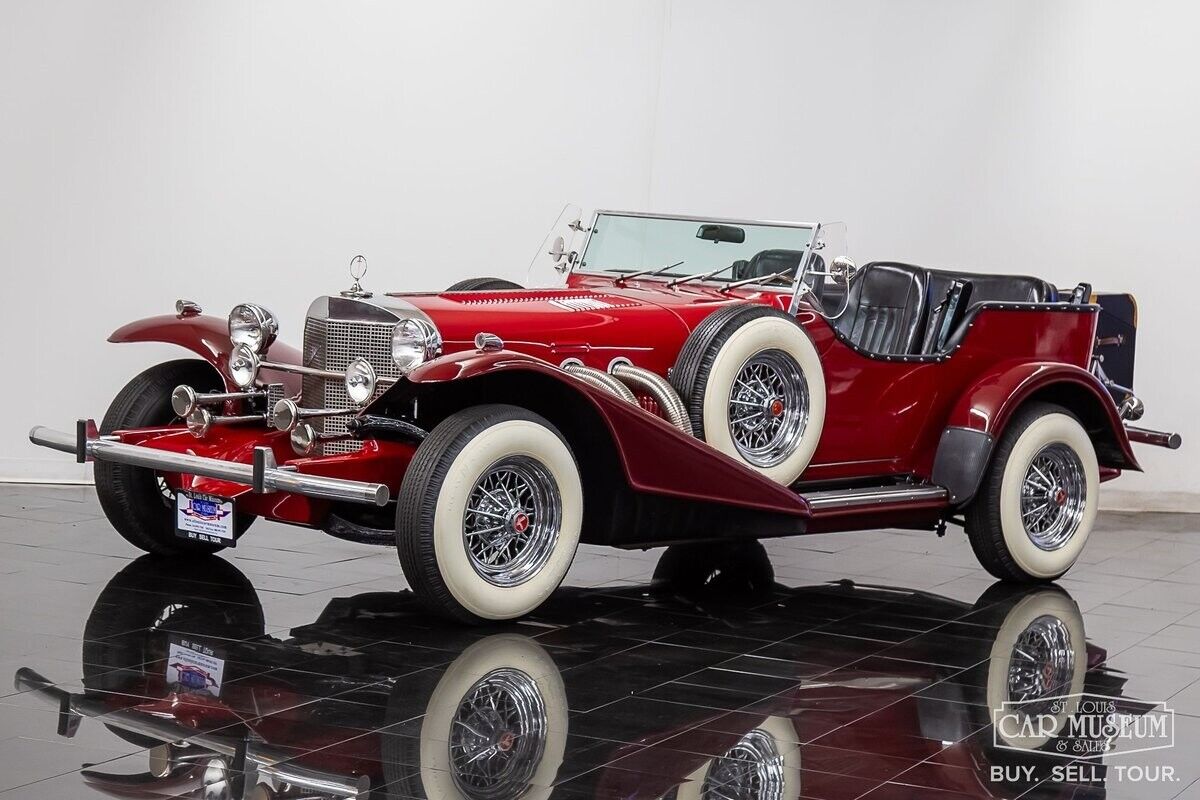 Excalibur-Series-III-1975-31