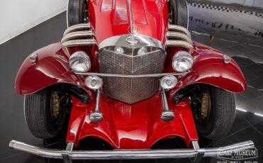 Excalibur-Series-III-1975-32