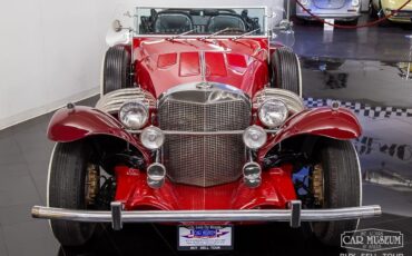 Excalibur-Series-III-1975-33