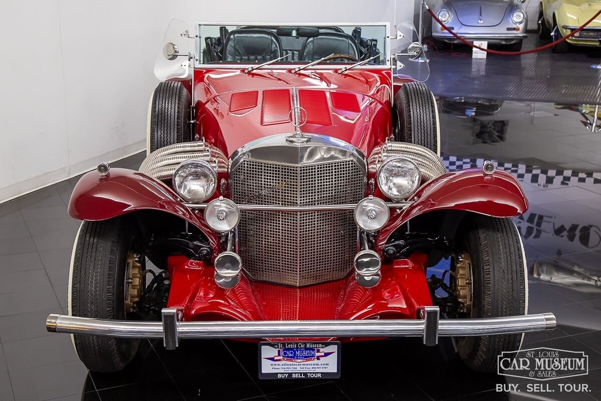 Excalibur-Series-III-1975-33