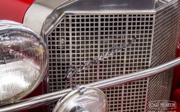 Excalibur-Series-III-1975-35