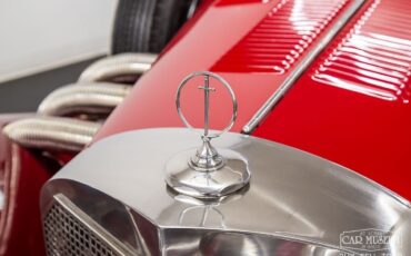 Excalibur-Series-III-1975-36