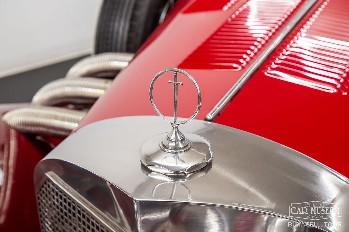 Excalibur-Series-III-1975-36