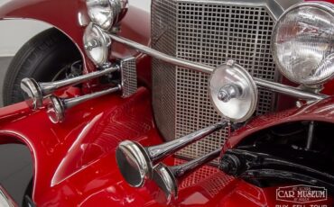 Excalibur-Series-III-1975-37