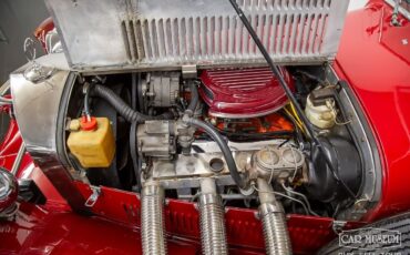 Excalibur-Series-III-1975-4