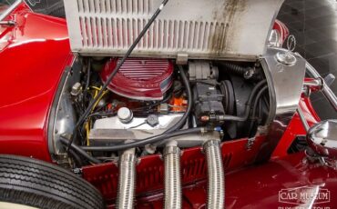 Excalibur-Series-III-1975-5