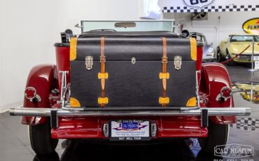 Excalibur-Series-III-1975-7