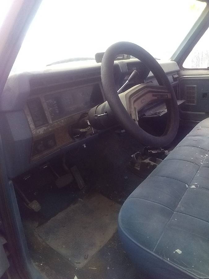 F-150-1985-blue-1